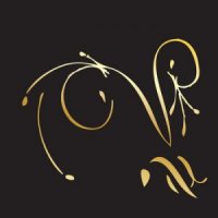 Superb Lyrebird - Anonymity (2012)