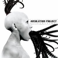 Absolution Project - Evolving (2011)