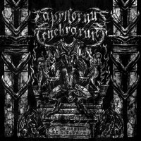 Capricornus Tenebrarum - Et Demonivm At Aeternvm (2015)