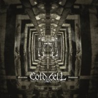 Cold Cell - Generation Abomination (2013)