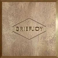 Griefjoy - Griefjoy (Gold Edition) (2014)