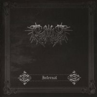 Cold Grave - Infernal (2007)