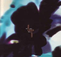 Fra Lippo Lippi - The Colour Album (1989)