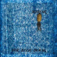 Juror - The Blue Book (2017)