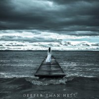 Plugs Of Apocalypse - Deeper Than Hell (2017)
