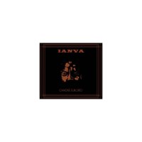 Ianva - Canone Europeo (2017)