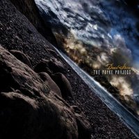 The Psyke Project - Dead Storm (2009)