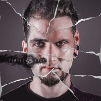 Simple Jack - Brand New Eye (2017)