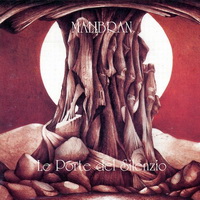 Malibran - Le Porte del Silenzio (1993)