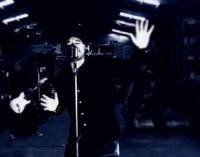 Клип Voodoma - Wasted Daylight (HD 720p) (2011)
