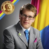 Slagsmålsklubben - Boss For Leader! (2007)