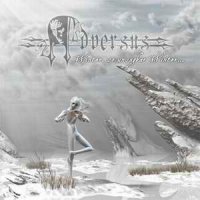 Adversus - Winter, So Unsagbar Winter... (2003)