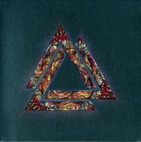 The Brew - Control (2014)