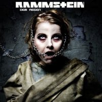 Rammstein - Dem Regen (2014)