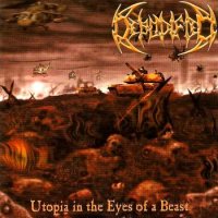 Debodified - Utopia In The Eyes Of A Beast (2003)