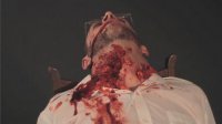 Applaud The Impaler - Adrenochrome (Клип) (2010)