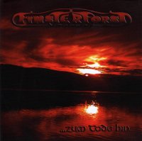 Finsterforst - …zum Tode Hin (2009)  Lossless