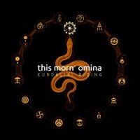 This Morn\' Omina - Kundalini Rising (3CD Limited Edition) (2017)