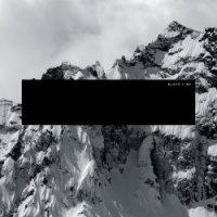 Black Line - Treason, Sedition, And Subversive Activities (2017)