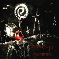 Nepente - Atonements (2008)