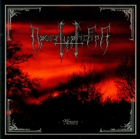 Apocalyptic Fire - Abyss (2008)