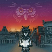 Night - Soldiers Of Time (2015)