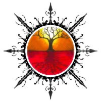 Satvrnia Tellvs - Sûtrâtmâ (2016)