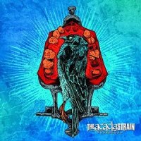 The Acacia Strain - Wormwood (2010)
