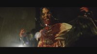 Клип Night Demon - Welcome To The Night (2017)
