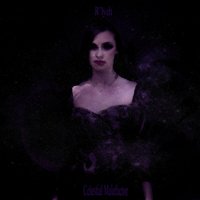 R\'lyeh - Celestial Malefactor (2017)