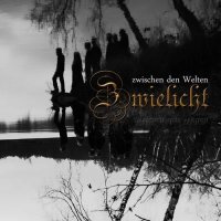 Zwielicht - Zwischen Den Welten (2016)