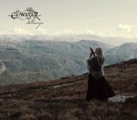 Eliwagar - Huldresagn (2014)