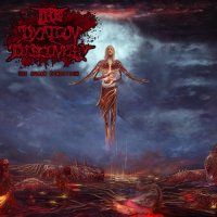 The Dyatlov Discovery - The Human Condition (2016)