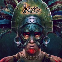 Kälter - Ubuntu (2012)  Lossless