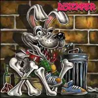 Distemper - XV (2004)