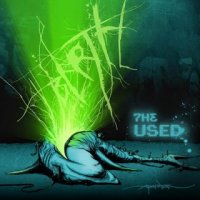 The Used - Berth (2007)