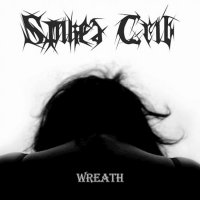 Spiked Crib - Wreath (2016)