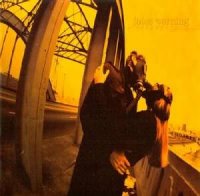 Fates Warning - Disconnected (2000)