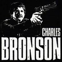 Charles Bronson - Complete Discocrappy (1999)