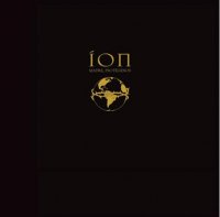 Ion - Madre, Protegenos (2006)