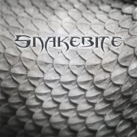 Snakebite - Snakebite (2016)