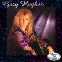Gary Hughes - Gary Hughes (Reissued 1997) (1992)