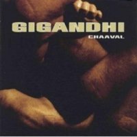 Gigandhi - Chaaval (1998)