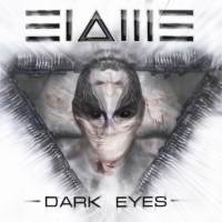 Blame - Dark Eyes (2014)
