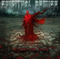 Spiritual Demise - Between The Lines (2009)
