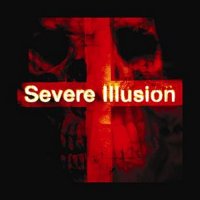 Severe Illusion - Infidelity to Ritual (2009)