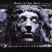 Fields of the Nephilim - Mourning Sun (2005)  Lossless