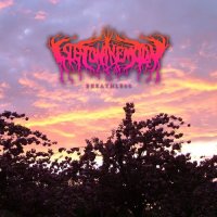 Isleptonthemoon - Breathless (2017)