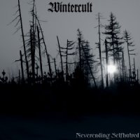 Wintercult - Neverending Selfhatred (2012)