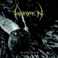 Warmen - The Evil That Warmen Do (2011)